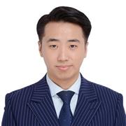 Le meilleur professeur de chinois à Montpellier